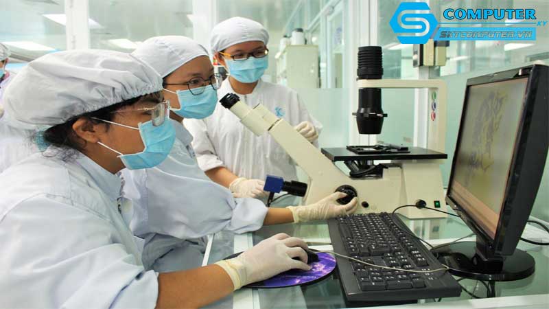 May-tinh-de-ban-cho-cac-nha-nghien-cuu-trong-nganh-y-sinh