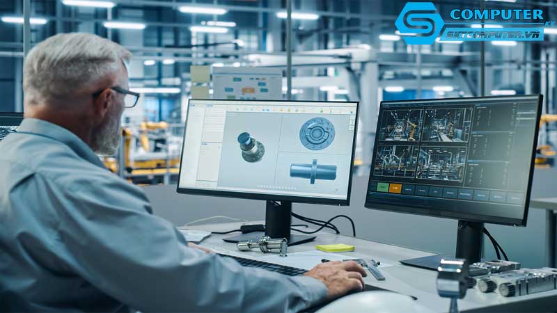 May-tinh-de-ban-cho-cong-viec-nghien-cuu-va-phat-trien-1