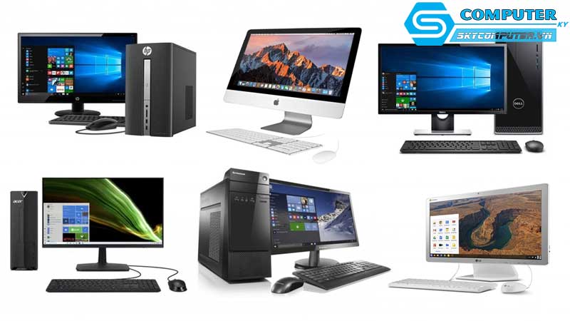 May-tinh-de-ban-cho-cong-viec-nghien-cuu-va-phat-trien-2