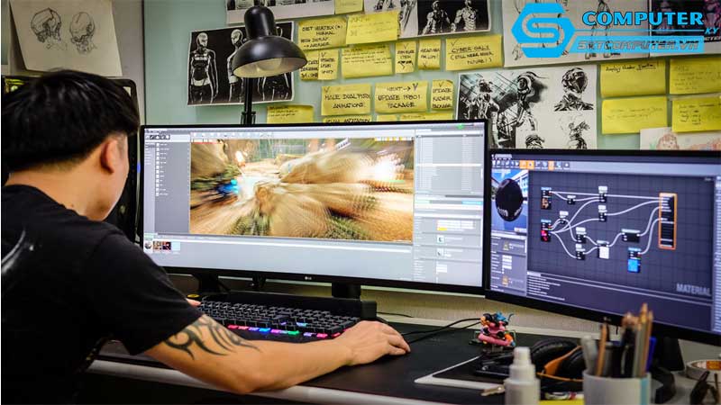 May-tinh-de-ban-cho-nhung-nguoi-lam-viec-sang-tao-2