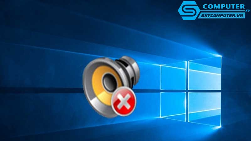 May-tinh-de-ban-cua-toi-bi-loi-am-thanh-phai-lam-sao-1