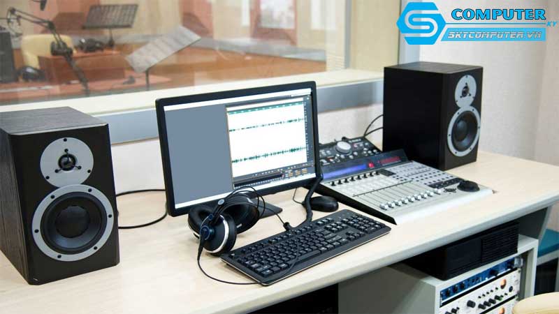 May-tinh-de-ban-cua-toi-bi-loi-am-thanh-phai-lam-sao