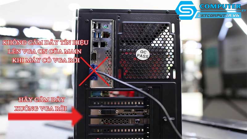 May-tinh-de-ban-khong-hien-thi-hinh-anh-lam-sao-de-khac-phuc-1