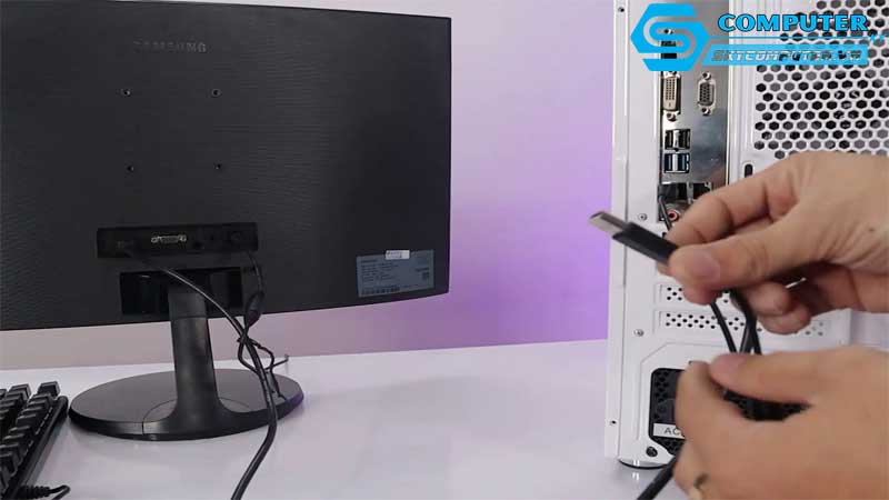 May-tinh-de-ban-khong-khoi-dong-toi-nen-kiem-tra-gi-1