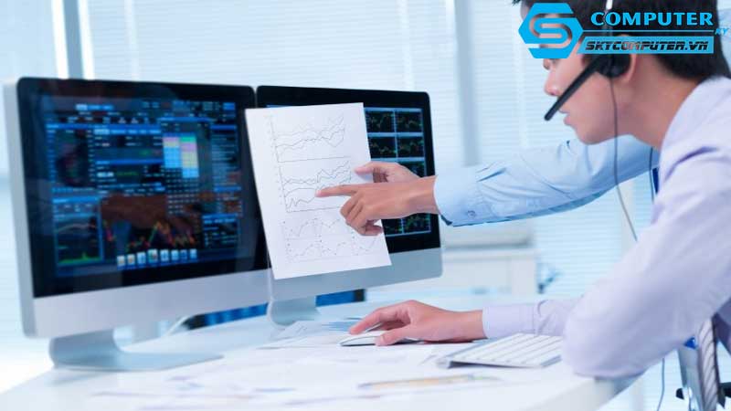 May-tinh-de-ban-trong-cac-du-an-khoa-hoc-va-nghien-cuu-du-lieu-1