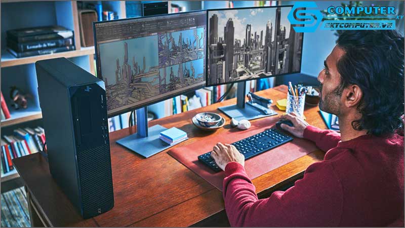 May-tinh-de-ban-trong-cac-du-an-khoa-hoc-va-nghien-cuu-du-lieu