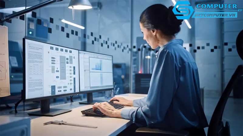 May-tinh-de-ban-trong-cac-ung-dung-nghien-cuu-khoa-hoc-xa-hoi-1