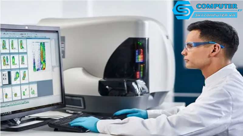 May-tinh-de-ban-trong-cac-ung-dung-nghien-cuu-va-mo-phong-vat-ly-1