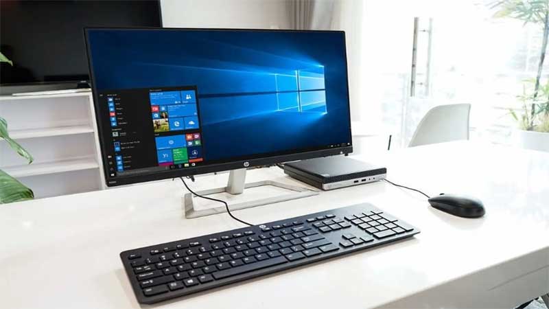 May-tinh-de-ban-trong-cac-ung-dung-phan-tich-tai-chinh-ca-nhan-1