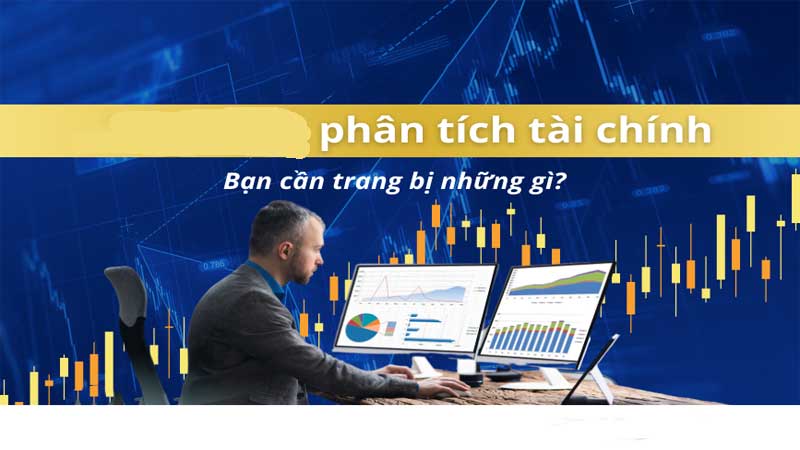 May-tinh-de-ban-trong-cac-ung-dung-phan-tich-tai-chinh-ca-nhan