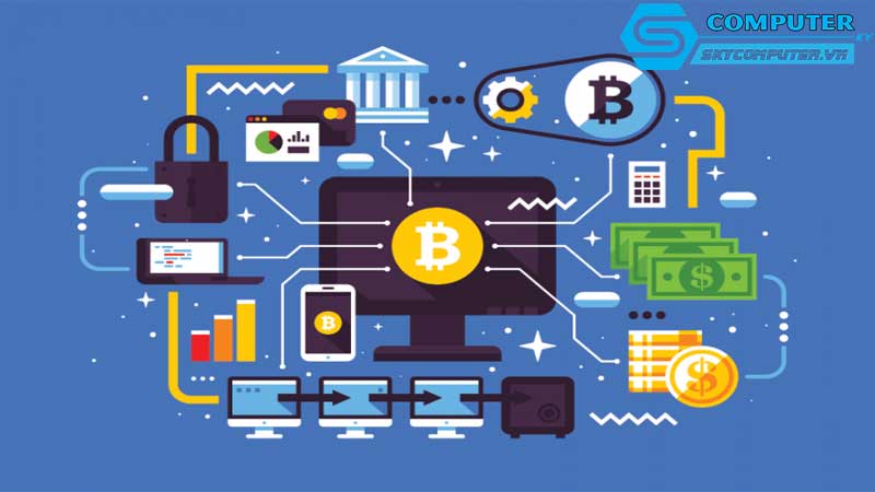 May-tinh-de-ban-trong-cong-nghe-blockchain-2