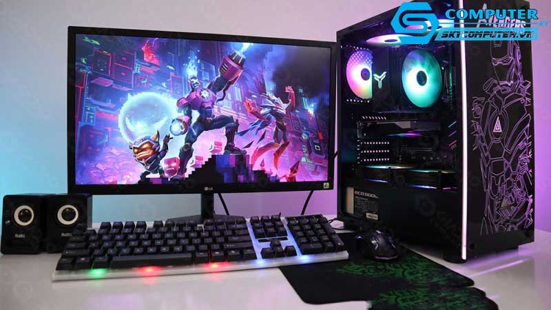 May-tinh-de-ban-trong-cong-nghe-mo-phong-3d1