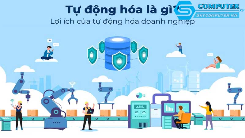 May-tinh-de-ban-trong-cong-nghe-tu-dong-hoa-1