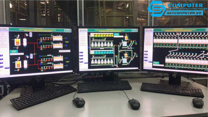 May-tinh-de-ban-trong-cong-nghe-tu-dong-hoa