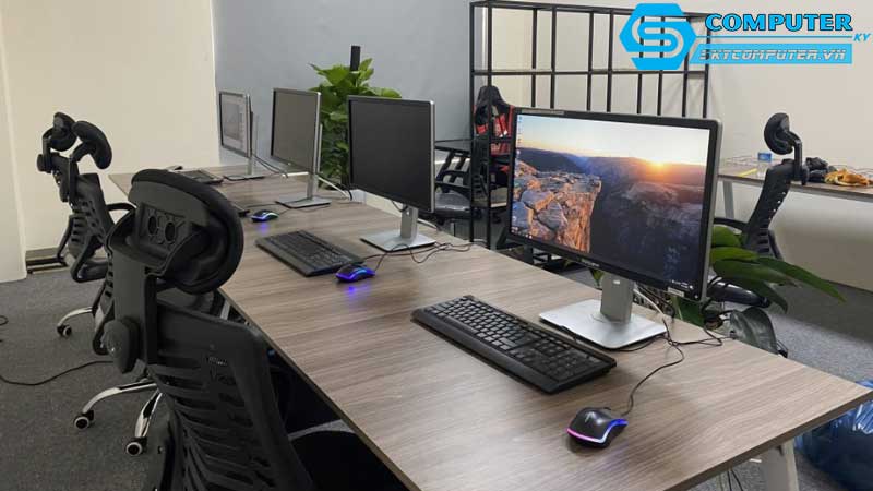 May-tinh-de-ban-trong-cong-viec-van-phong-1