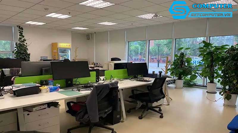 May-tinh-de-ban-trong-cong-viec-van-phong-2