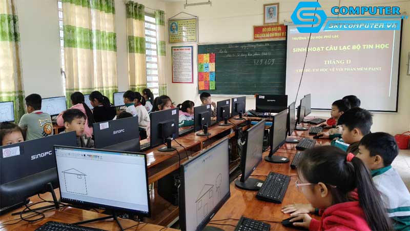 May-tinh-de-ban-trong-giao-duc-2