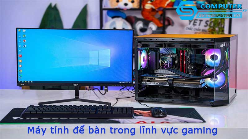 May-tinh-de-ban-trong-linh-vuc-gaming