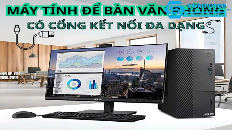 May-tinh-de-ban-trong-moi-truong-cong-so-hien-dai