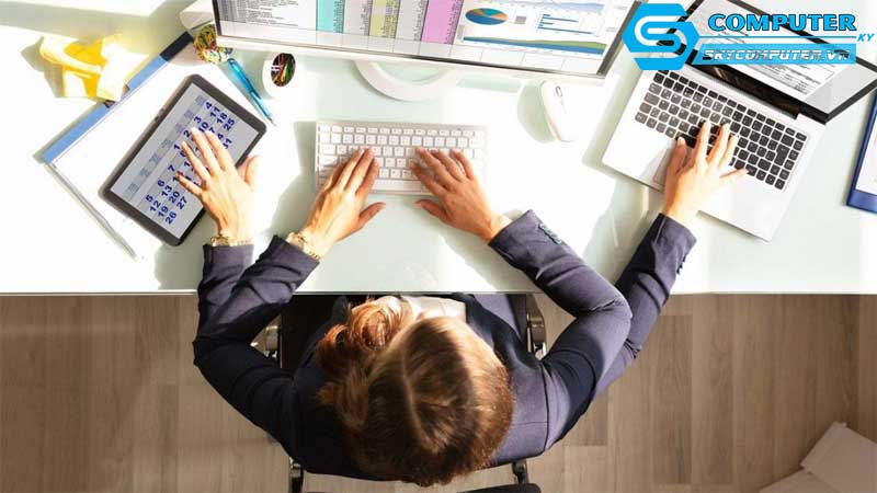 May-tinh-de-ban-trong-moi-truong-lam-viec-da-nhiem-2