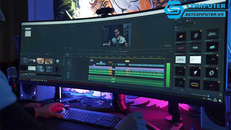 May-tinh-de-ban-trong-nganh-cong-nghiep-dien-anh-va-video