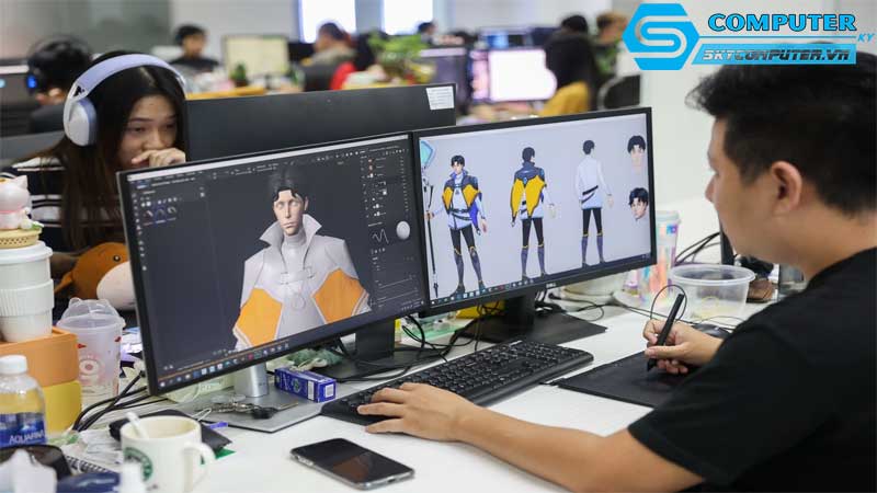 May-tinh-de-ban-trong-nganh-cong-nghiep-game-va-simulation