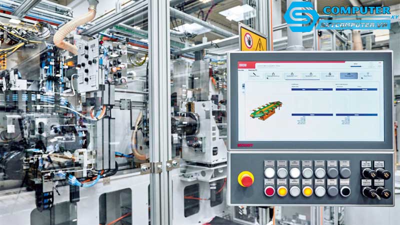 May-tinh-de-ban-trong-nganh-cong-nghiep-san-xuat-phan-mem-tu-dong