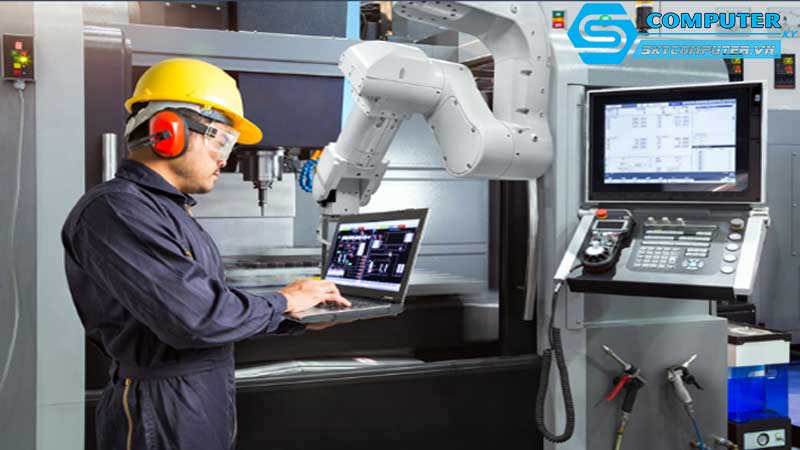 May-tinh-de-ban-trong-nganh-cong-nghiep-thuc-pham-va-nong-nghiep-2