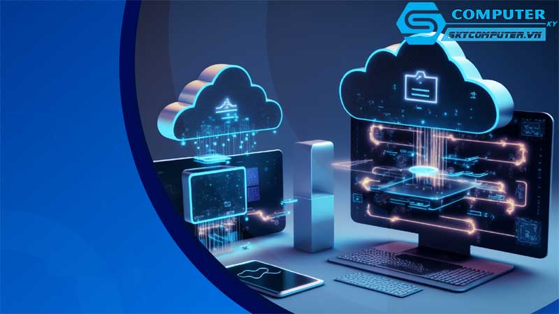 May-tinh-de-ban-trong-nganh-dien-toan-dam-may-1