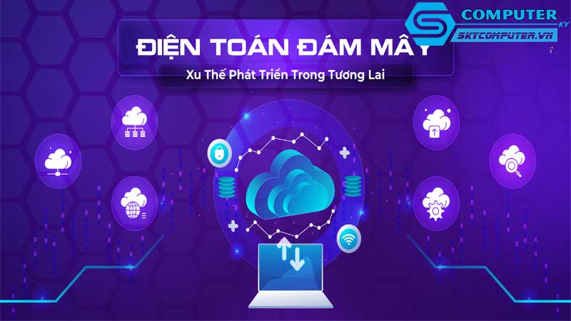 May-tinh-de-ban-trong-nganh-dien-toan-dam-may-2