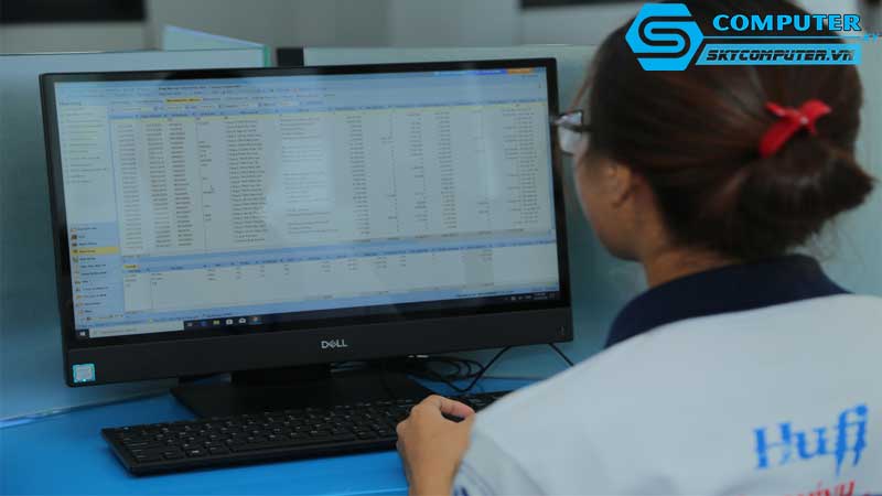 May-tinh-de-ban-trong-nganh-ke-toan-1
