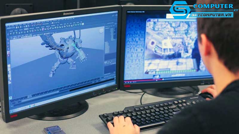May-tinh-de-ban-trong-nganh-khoa-hoc-va-nghien-cuu-1