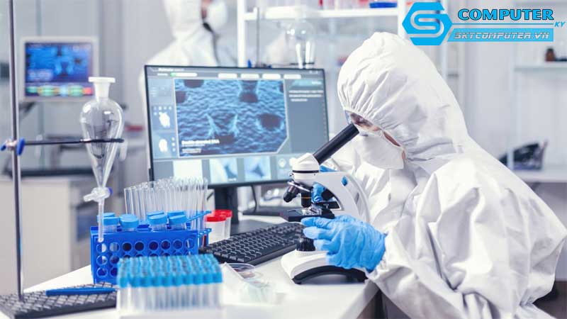 May-tinh-de-ban-trong-nganh-khoa-hoc-va-nghien-cuu-2