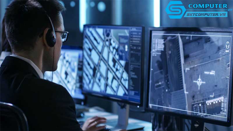 May-tinh-de-ban-trong-nganh-nghien-cuu-khong-gian-1