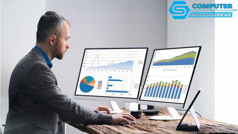 May-tinh-de-ban-trong-nganh-nghien-cuu-thi-truong-1