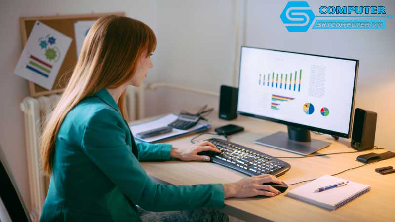 May-tinh-de-ban-trong-nganh-nghien-cuu-thi-truong