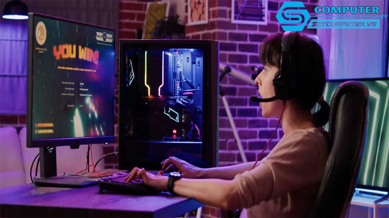 May-tinh-de-ban-trong-nganh-phat-trien-game