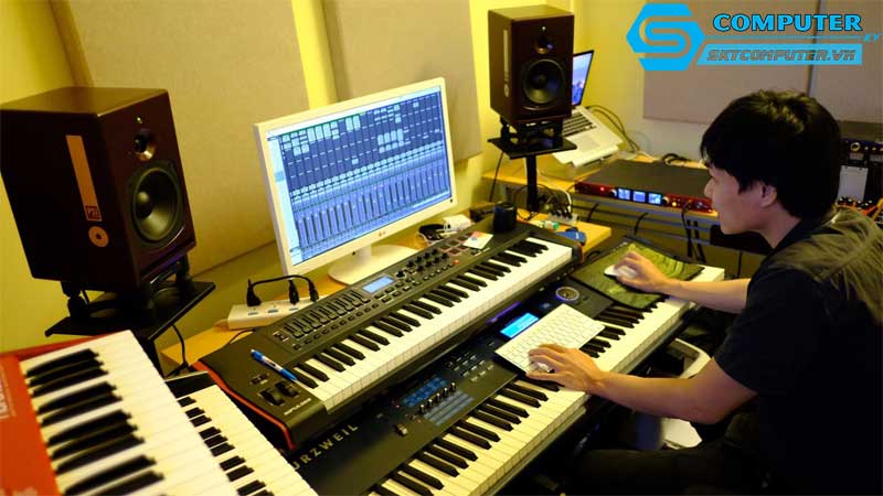 May-tinh-de-ban-trong-nganh-san-xuat-am-nhac-va-hieu-ung-am-thanh-1