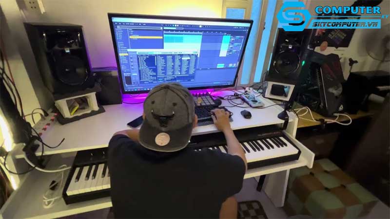 May-tinh-de-ban-trong-nganh-san-xuat-am-nhac-va-hieu-ung-am-thanh