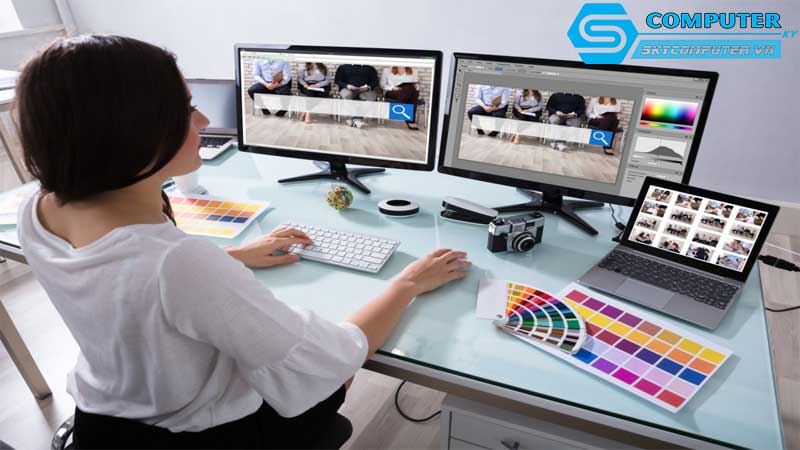 May-tinh-de-ban-trong-nganh-thiet-ke-do-hoa-2