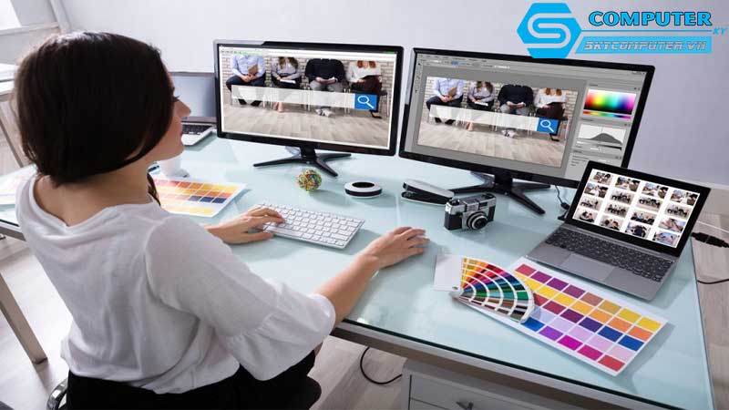 May-tinh-de-ban-trong-nganh-thiet-ke-do-hoa-va-hinh-anh-dong-1