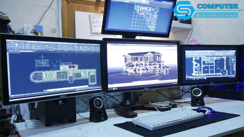 May-tinh-de-ban-trong-nganh-thiet-ke-do-hoa-va-hinh-anh-dong