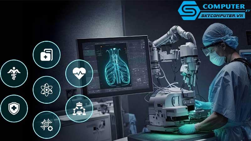 May-tinh-de-ban-trong-nganh-y-te-1