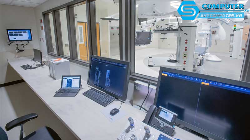 May-tinh-de-ban-trong-nganh-y-te-2