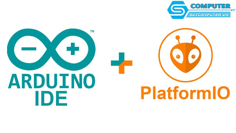 May-tinh-de-ban-trong-viec-phat-trien-phan-mem-cho-cac-he-thong-iot-1