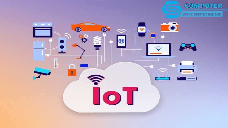 May-tinh-de-ban-trong-viec-phat-trien-phan-mem-cho-cac-he-thong-iot