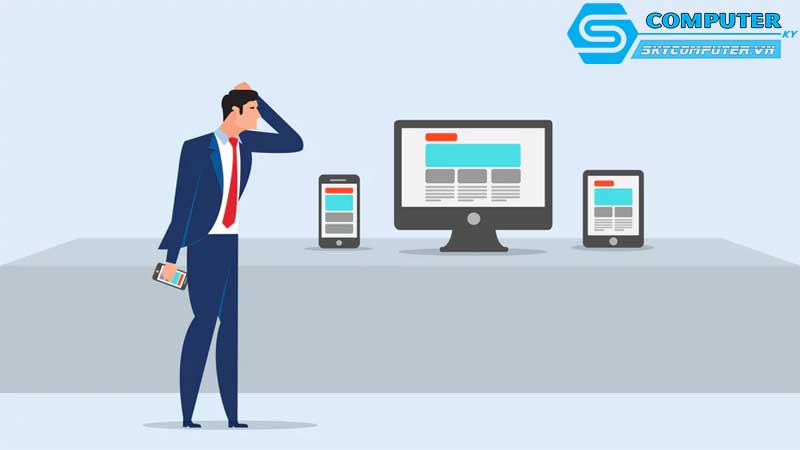 May-tinh-de-ban-trong-viec-phat-trien-va-kiem-tra-cac-ung-dung-di-dong