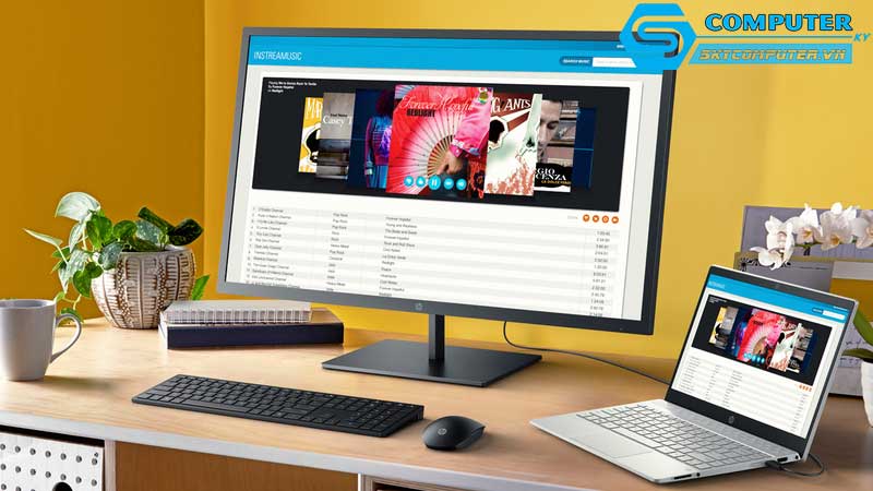 May-tinh-de-ban-va-cac-cong-cu-giup-toi-uu-hoa-toc-do-lam-viec-1