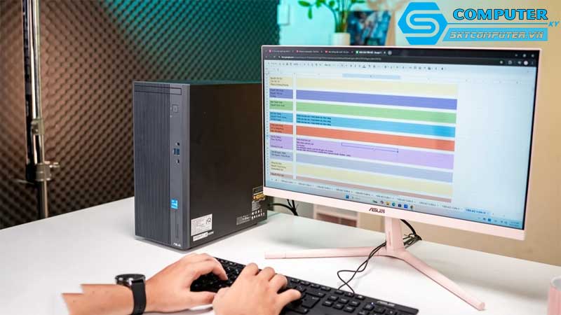 May-tinh-de-ban-va-cac-cong-cu-giup-toi-uu-hoa-toc-do-lam-viec