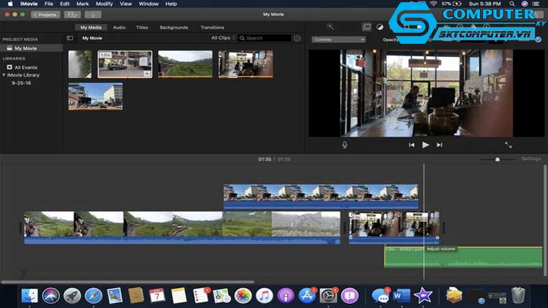 May-tinh-de-ban-va-cac-cong-cu-ho-tro-chinh-sua-video-360-do